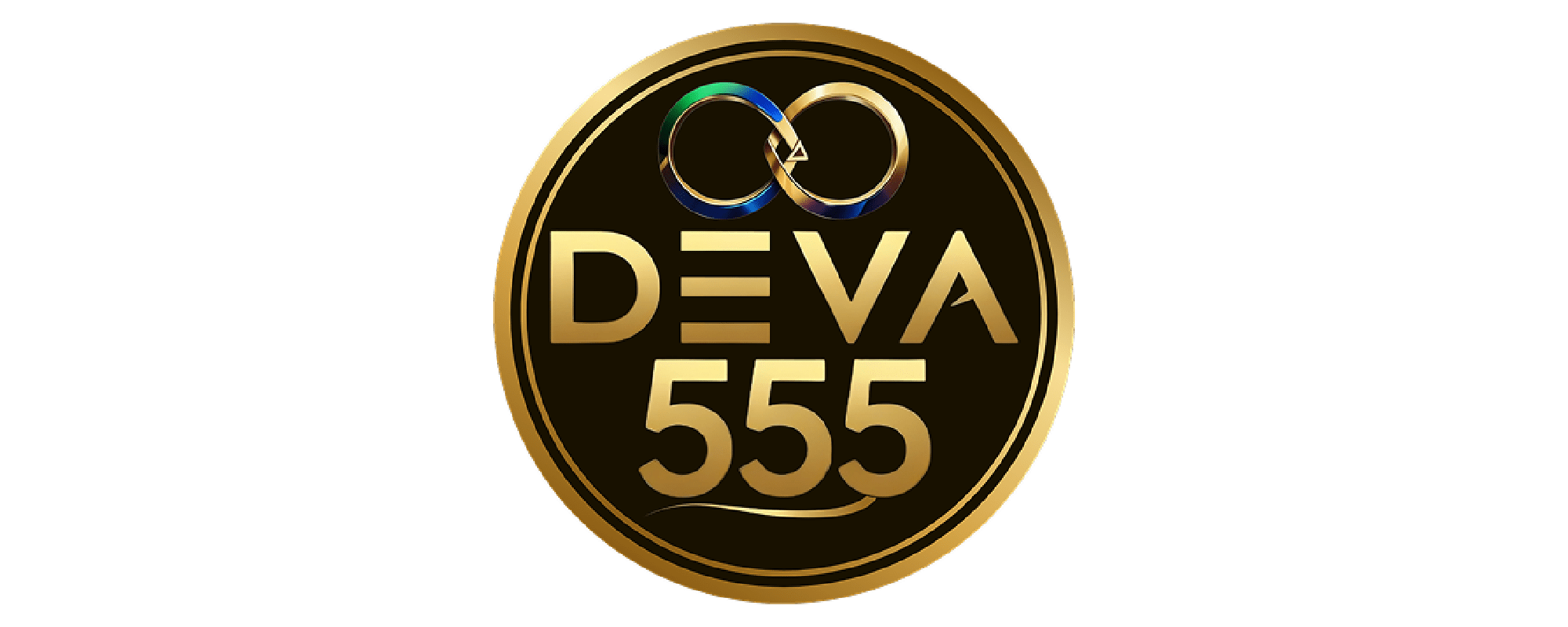 deva555